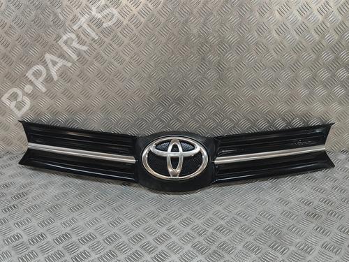 grille-toyota-proace-van-mdz_-2016-26733531 main image
