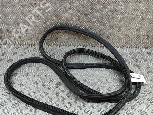 Used Rubber door seal VW ARTEON (3H7, 3H8) 2.0 TDI (150 hp) 19076113