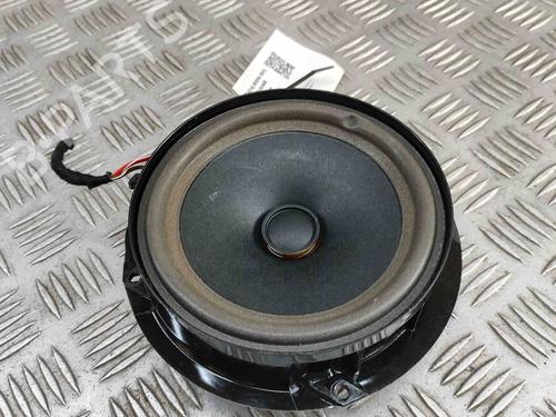 Used Speaker AUDI Q4 E-TRON Sportback (F4N) 45 (286 hp) 28612319
