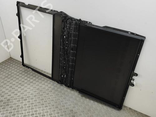 Other LAND ROVER DISCOVERY V (L462) 3.0 Td6 4x4 | BP30130561O1 