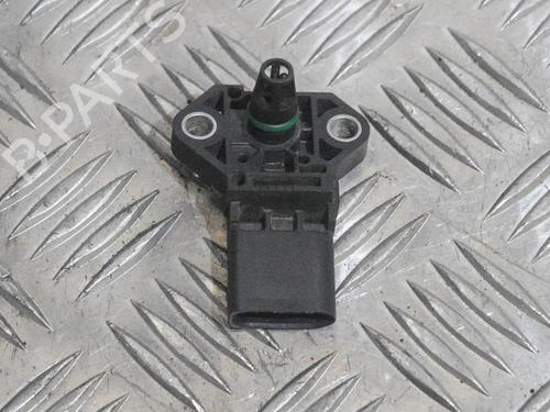 Used Electronic sensor Electronic sensor VW GOLF VII (5G1, BQ1, BE1, BE2) 2.0 TDI (150 hp) 7736925 7736925