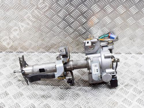 Used Steering column Steering column SUZUKI SWIFT IV (FZ, NZ) 1.2 (AZH412, ZC72S) (94 hp) 10527149 10527149
