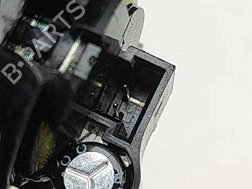 Speaker PORSCHE 911 (991) 3.0 Carrera S | BP32392373E2 