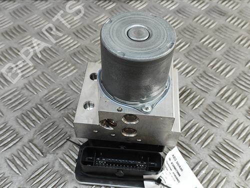 Used ABS pump VW TOUAREG (CR7, RC8) 3.0 TDI 4motion (286 hp) 27314976