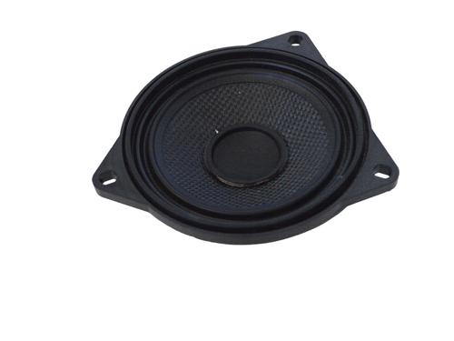 Speaker BMW X6 (E71, E72) M 50 d | BP33357912E2 - Image 2
