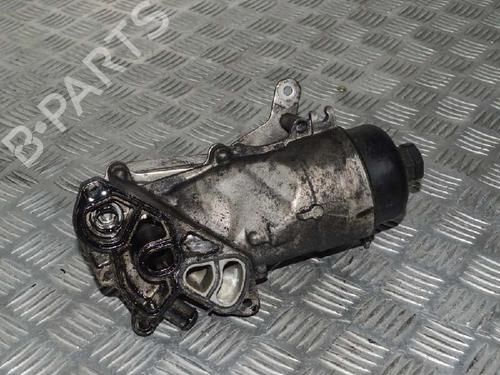 Support CITROËN C3 II (SC_) 1.6 HDi | BP14652458C155 
