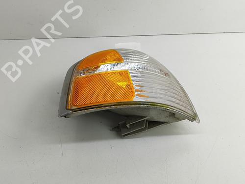 Right front indicator FORD USA EXPLORER 4.0 4WD | BP28590140C33