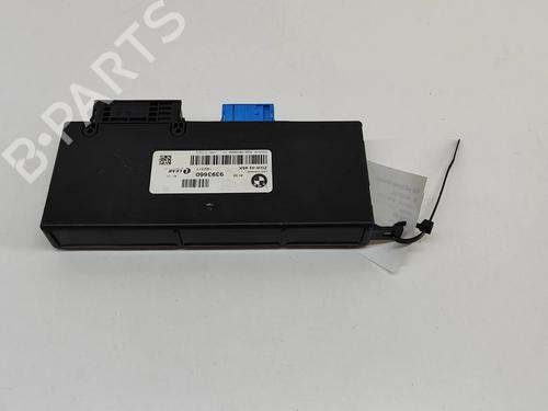 Used Electronic module Electronic module BMW 5 (F10) 535 d (313 hp) 16141678 16141678