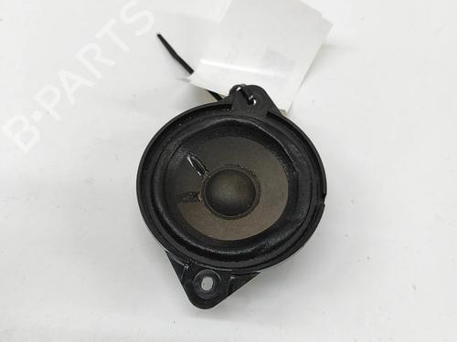 Speaker AUDI A5 Sportback (8TA) 2.0 TDI quattro | BP28160363E2 - Image 3