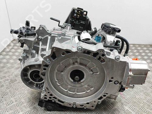 Gearbox HYUNDAI TUCSON (NX4E, NX4A) 1.6 T-GDi Hybrid | BP27777807M3