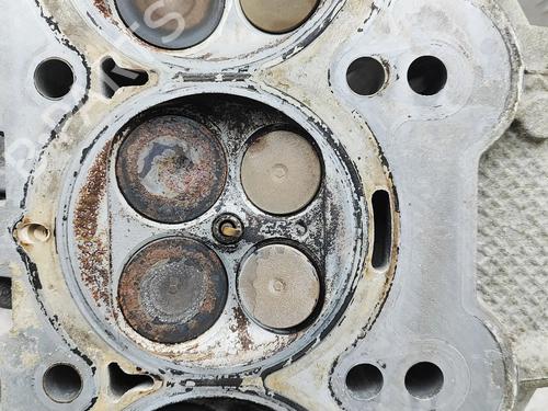 Cylinder head JEEP WRANGLER III (JK) 3.6 V6 | BP33732642M5 - Image 6