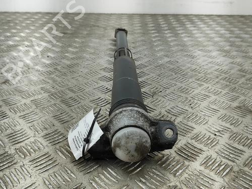 Left rear shock absorber VW GOLF VIII (CD1, DA1) 1.5 TSI | BP27765838M18 - Image 2