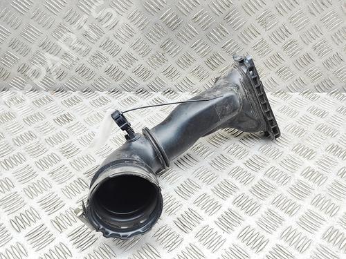 Pipe RENAULT ZOE (BFM_) ZOE (BFMC, BFMD) | BP38500337M125 - Image 2
