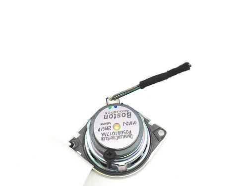 Speaker JEEP COMPASS (MK49) 2.2 CRD 4x4 | BP38071599E2 - Image 4