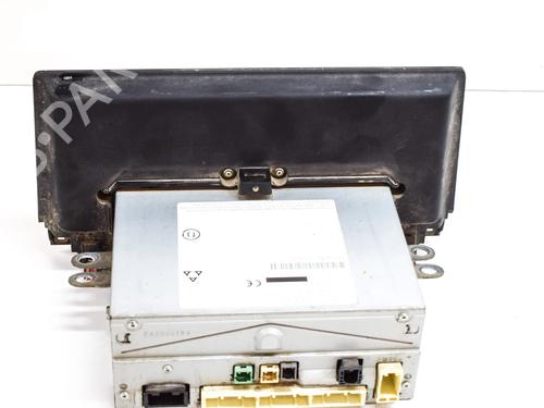 Electronic module TOYOTA RAV 4 V (_A5_, _H5_) 2.5 Hybrid AWD (AXAH54, AXAL54) | BP33358893M83 - Image 2