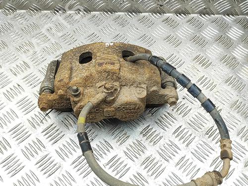 Right front brake caliper FORD RANGER (TKE) 3.2 TDCi 4x4 | BP35767402M104  - Image 5