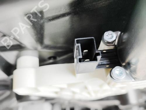 Front left window mechanism VW PASSAT B7 (362) 1.4 TSI EcoFuel | BP37469246C22 - Image 5