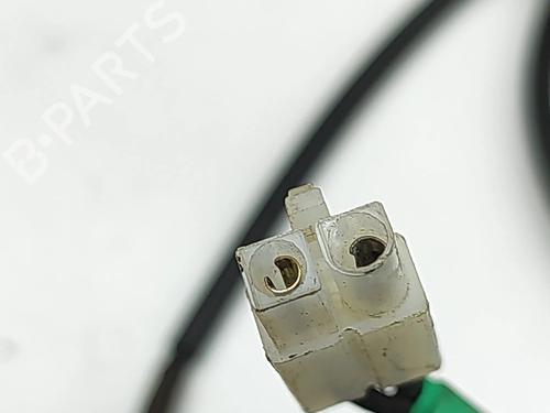 Other SUZUKI MOTORCYCLES DL DL 1000 V-Strom (WVBS) | BP33372333O1  - Image 7