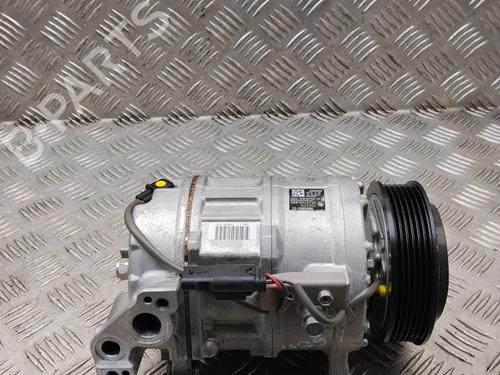 AC compressor BMW X5 (G05, F95) xDrive 40 i | BP40605564M34 - Image 3