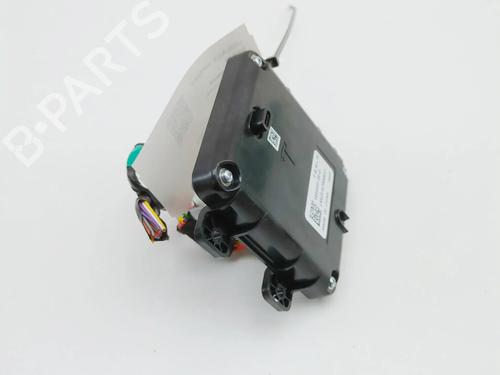 Electronic module TESLA MODEL 3 (5YJ3) EV | BP38466957M83 - Image 4