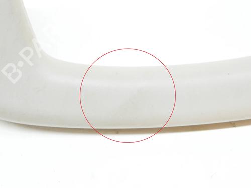 Interior roof handle BMW i3 (I01) Electric | BP14633935I35  - Image 8