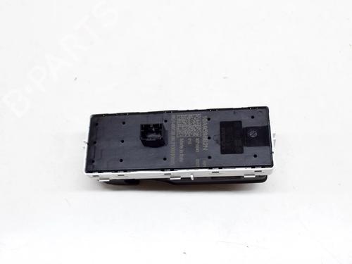 Right front window switch VW ID.3 (E11, E12) Pro | BP27754345I26 - Image 3