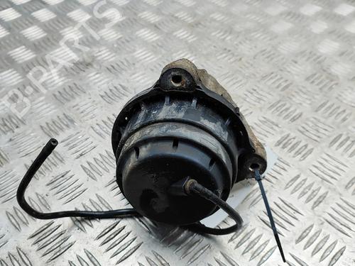 Engine mount BMW X5 (G05, F95) xDrive 30 d | BP32755659M89 - Image 2