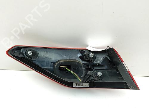 Right taillight MERCEDES-BENZ E-CLASS Convertible (A207) E 250 CGI (207.447) | BP40262364C35 - Image 2