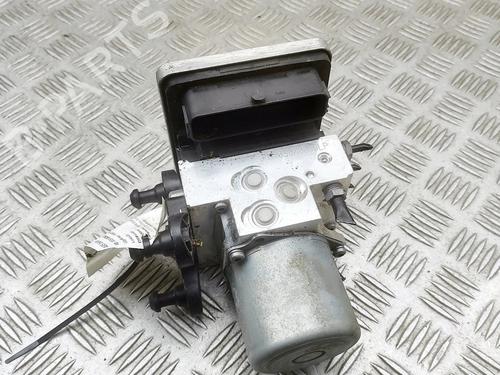 Used ABS pump ABS pump MERCEDES-BENZ GLE (V167) GLE 400 d 4-matic (167.123) (330 hp) 33937858 33937858