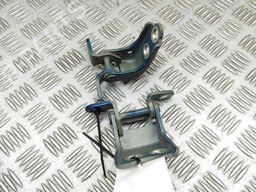 Hinge/Door check strap HONDA CIVIC IX (FK) 2.2 i-DTEC (FK3) | BP29616030C146 