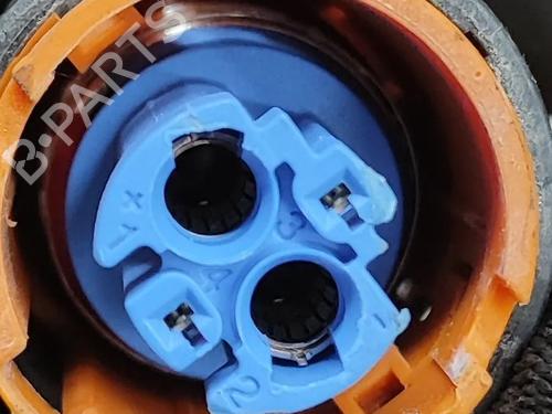 Ledningsnet BMW i3 (I01) Electric | BP23866285E16