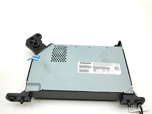 Electronic module POLESTAR POLESTAR 2 (534) EV | BP36507469M83 - Image 2