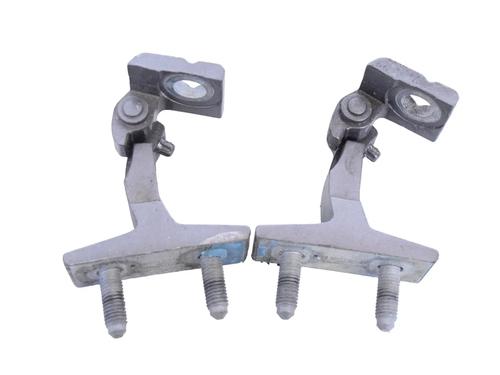 Hinge/Door check strap MERCEDES-BENZ A-CLASS (W177) A 200 (177.087) | BP30253913C146