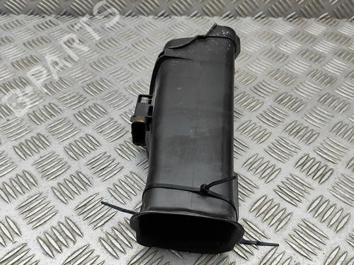 Pipe BMW 3 (G20, G80, G28) M3 Competition | BP29542406M125 