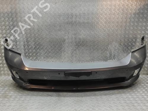 Paraurti anteriore Paraurti anteriore DODGE RAM 1500 Pickup (DJ, DS) 5.7 4x4 (350 hp) 34037000 34037000