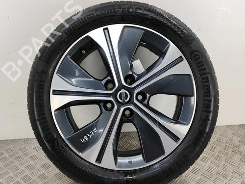 BP27777862C45 main image