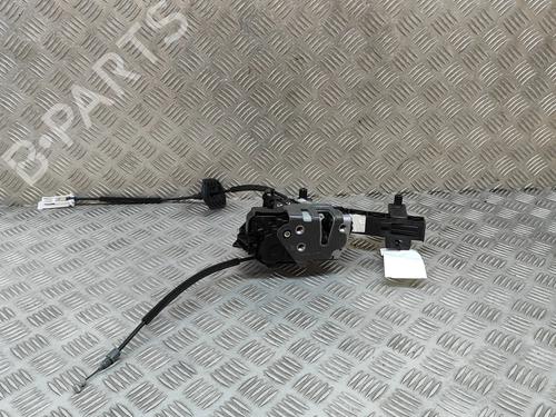 Used Rear left lock Rear left lock FORD KUGA III (DFK) 2.5 FHEV (190 hp) 28594407 28594407