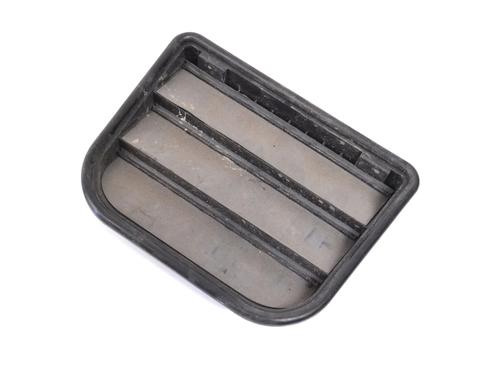 grille-jaguar-xf-i-x250-2008-2009-2010-2011-2012-2013-2014-2015-33347202 main image