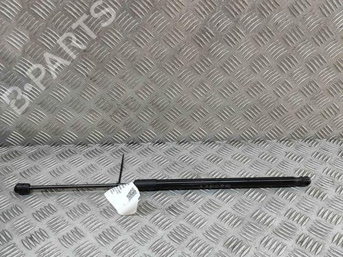 Używane Siłownik klapy tylnej / bagażnika VW T-ROC (A11, D11) 1.5 TSI (150 hp) 27532546