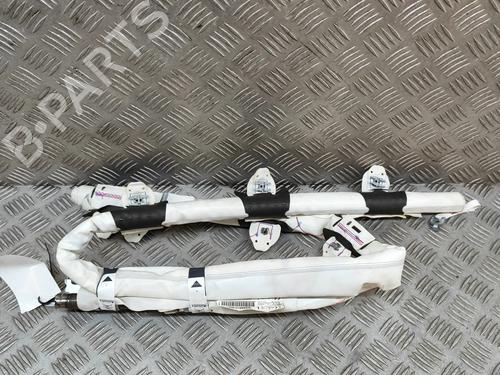 left-curtain-airbag-opel-corsa-f-p2jo-2019-27771106 main image