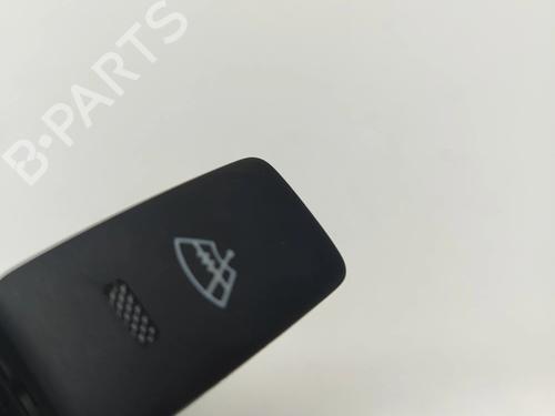 Switch LEXUS IS II (_E2_) 250 (GSE20) | BP24817836I30