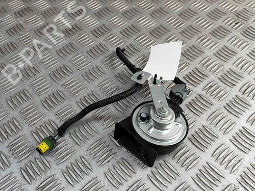 Horn FIAT 500 (312_) 1.0 Mild Hybrid (312.AYD1B) | BP29373391E13 