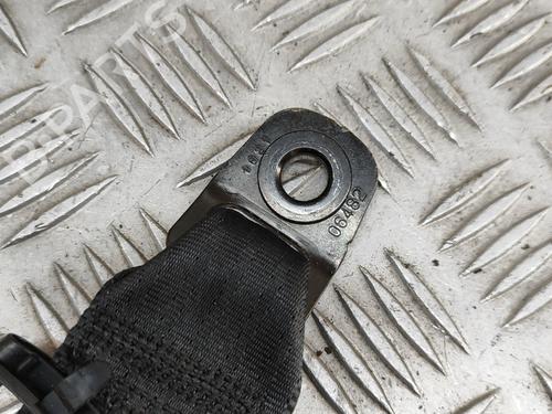 Front right seatbelt LEXUS GS (_S16_) 300 (JZS160_, JZS160R) | BP27616572I25 