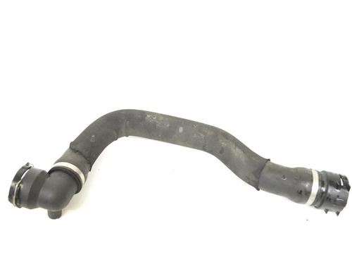 Pipe JAGUAR F-PACE (X761) 2.0 TD4 | BP30214381M125