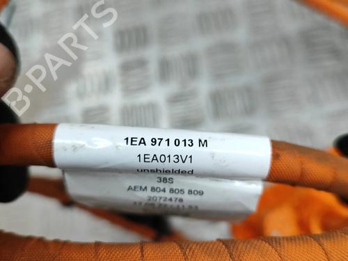 Wiring harness VW ID.5 (E39) GTX | BP28430677E16 - Image 6