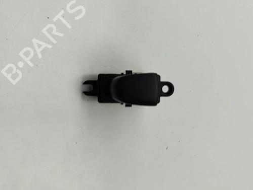 Right rear window switch NISSAN JUKE (F16_) DIG-T 117 | BP27794514I28