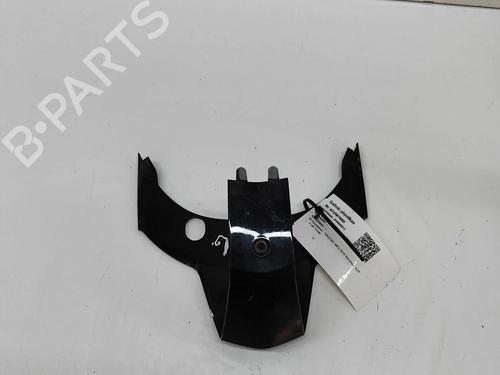 Other PIAGGIO MOTORCYCLES MP3 MP3 300 LT YOUrban Sport (M86) | BP28564978O1 