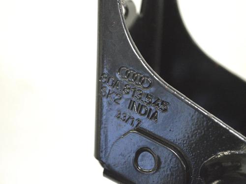 Other LAND ROVER RANGE ROVER IV (L405) 4.4 SDV8 4x4 | BP30281324O1 