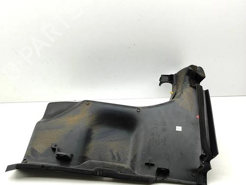 Skærm liste CITROËN AMI (9A_) Electric (9AZ2CA) | BP36044866C116  - Image 5