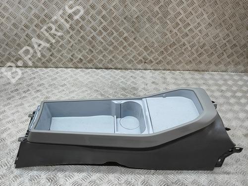 Mittelkonsole KIA EV3 EV | BP39409423I22 - Image 3